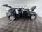 2019 Ford Edge SE