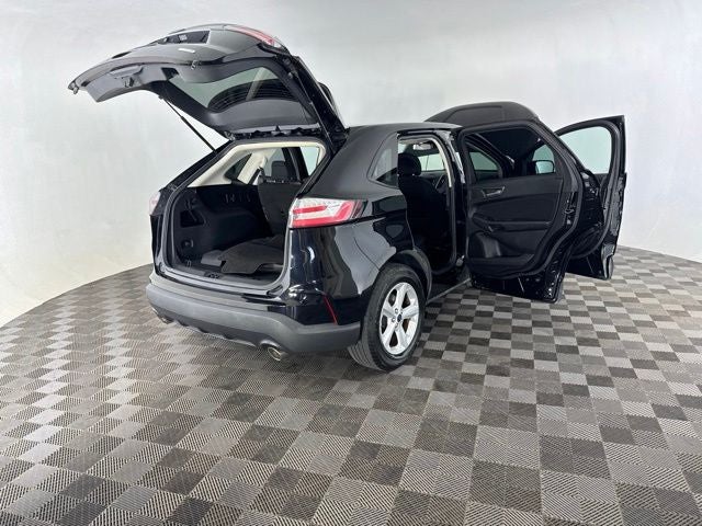 2019 Ford Edge SE