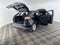 2019 Ford Edge SE