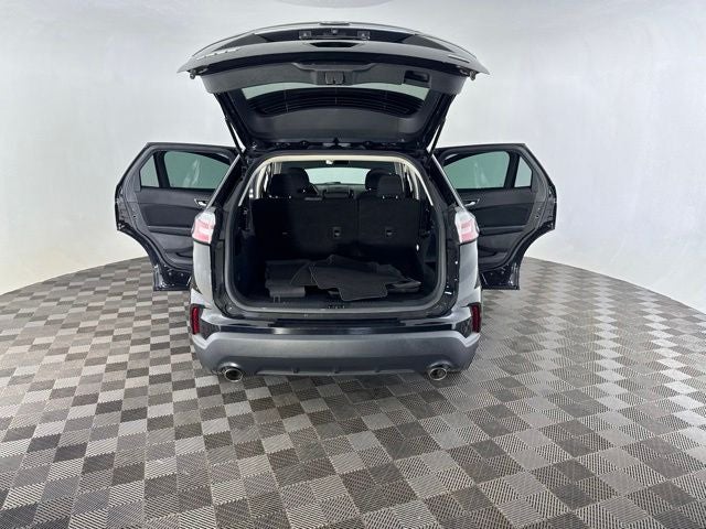 2019 Ford Edge SE