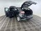2019 Ford Edge SE