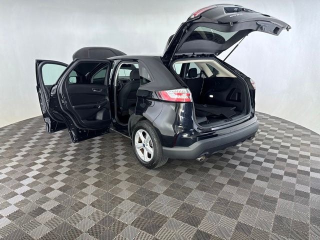 2019 Ford Edge SE