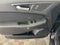 2019 Ford Edge SE