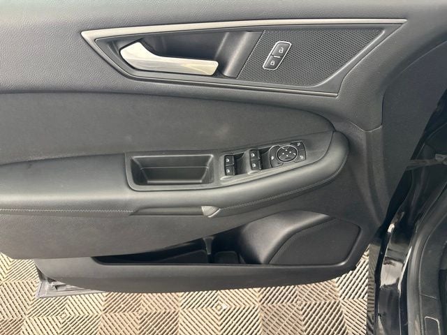 2019 Ford Edge SE