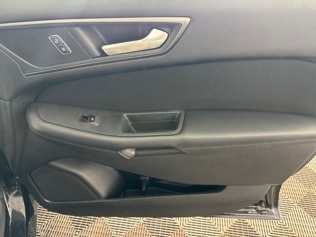 2019 Ford Edge SE