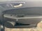 2019 Ford Edge SE