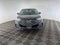 2019 Ford Edge SE