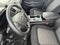 2019 Ford Edge SE