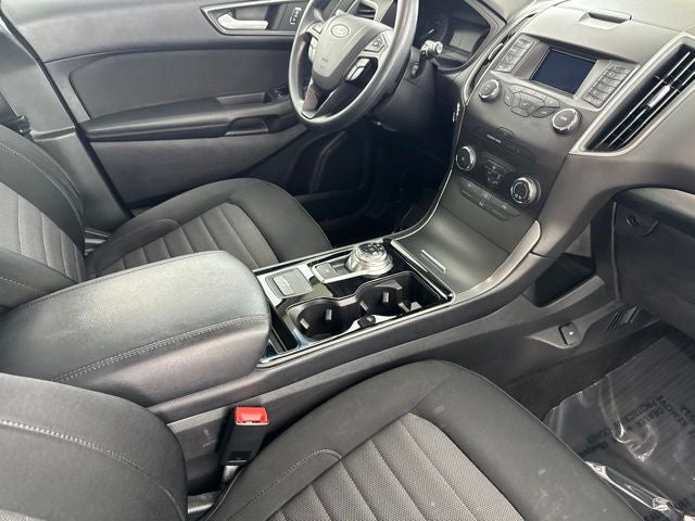 2019 Ford Edge SE