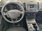 2019 Ford Edge SE