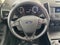 2019 Ford Edge SE