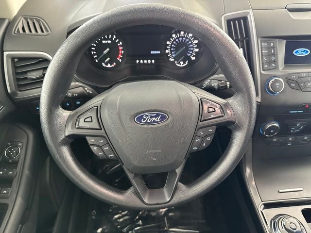 2019 Ford Edge SE