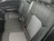 2019 Ford Edge SE
