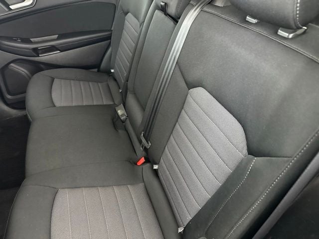 2019 Ford Edge SE