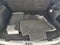 2019 Ford Edge SE