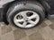 2019 Ford Edge SE