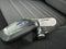 2019 Ford Edge SE