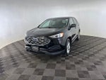 2019 Ford Edge SE