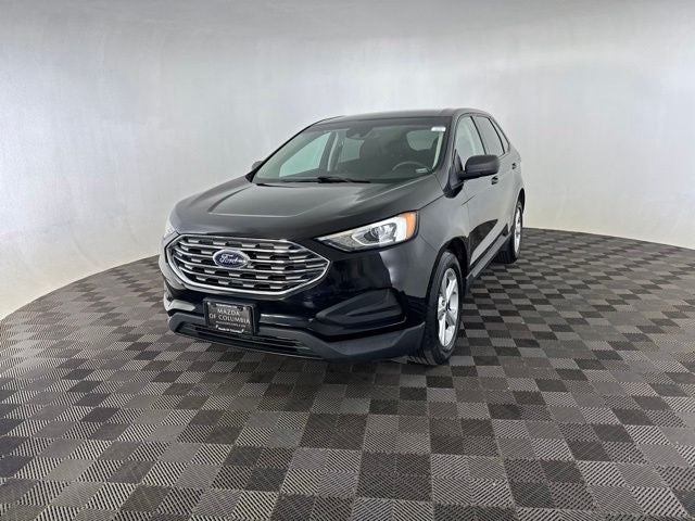 2019 Ford Edge SE