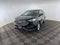 2019 Ford Edge SE