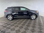 2019 Ford Edge SE