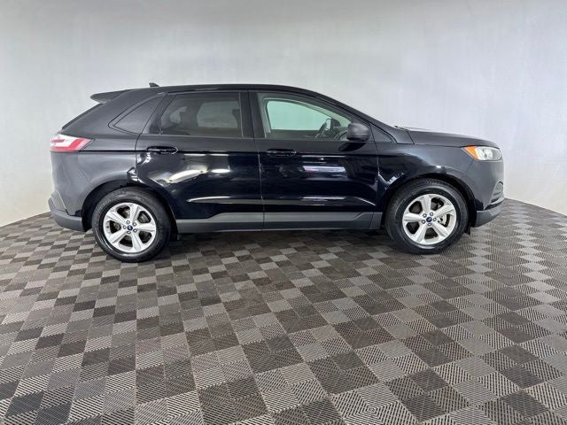 2019 Ford Edge SE