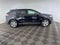 2019 Ford Edge SE