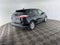 2019 Ford Edge SE
