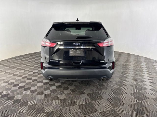 2019 Ford Edge SE