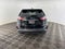 2019 Ford Edge SE