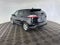 2019 Ford Edge SE