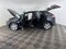 2019 Ford Edge SE