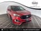 2021 Ford Edge ST Line