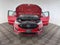 2021 Ford Edge ST Line