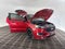 2021 Ford Edge ST Line