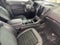 2021 Ford Edge ST Line