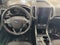 2021 Ford Edge ST Line