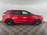 2021 Ford Edge ST Line