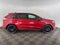 2021 Ford Edge ST Line