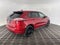 2021 Ford Edge ST Line