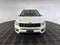 2018 Jeep Compass Altitude