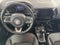 2018 Jeep Compass Altitude