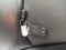 2018 Jeep Compass Altitude