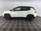 2018 Jeep Compass Altitude