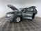 2019 Chevrolet Blazer Base 2LT