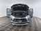 2019 Chevrolet Blazer Base 2LT