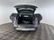 2019 Chevrolet Blazer Base 2LT