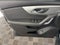 2019 Chevrolet Blazer Base 2LT