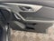 2019 Chevrolet Blazer Base 2LT