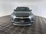 2019 Chevrolet Blazer Base 2LT